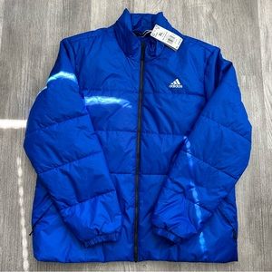 Adidas Light Weight Jacket